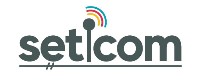 Centro de Soporte Seticom
